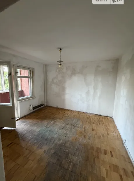 Квартира на вул. Миколи Закревського, 5 в Києві, ID 318985, фото №9