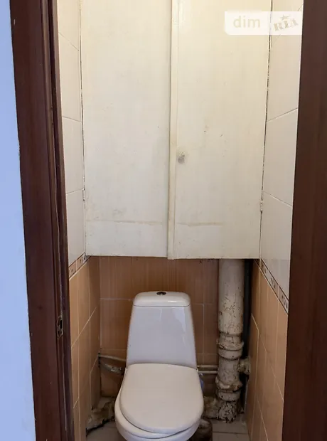 Квартира на вул. Миколи Закревського, 5 в Києві, ID 318985, фото №10