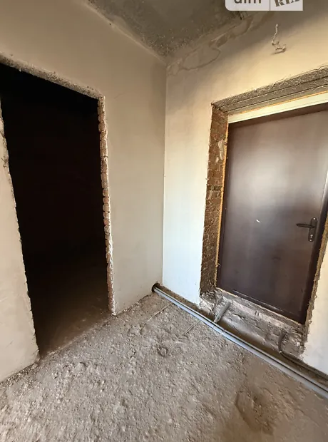 Квартира на вул. Павла Чубинського, 16 в Київ, ID 318659, фото №3