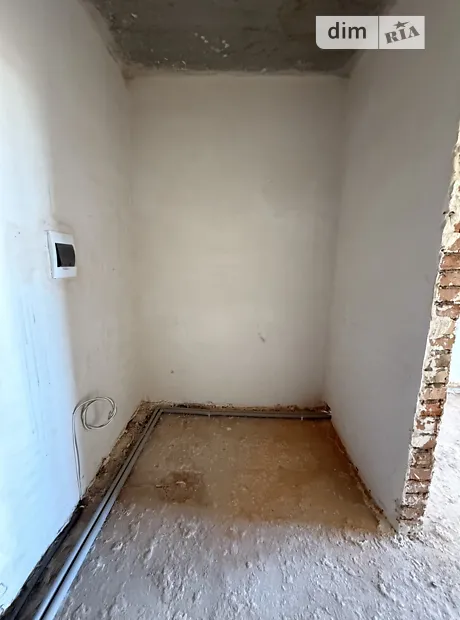 Квартира на вул. Павла Чубинського, 16 в Київ, ID 318659, фото №4