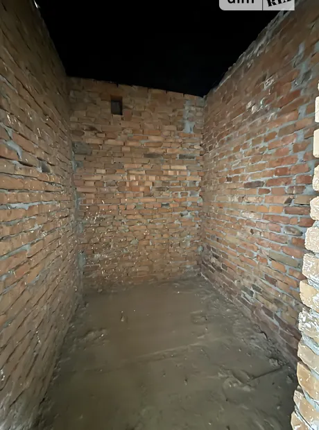 Квартира на вул. Павла Чубинського, 16 в Києві, ID 318659, фото №6