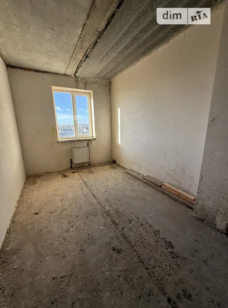 Квартира на вул. Павла Чубинського, 16 в Києві, ID 318659, фото №7