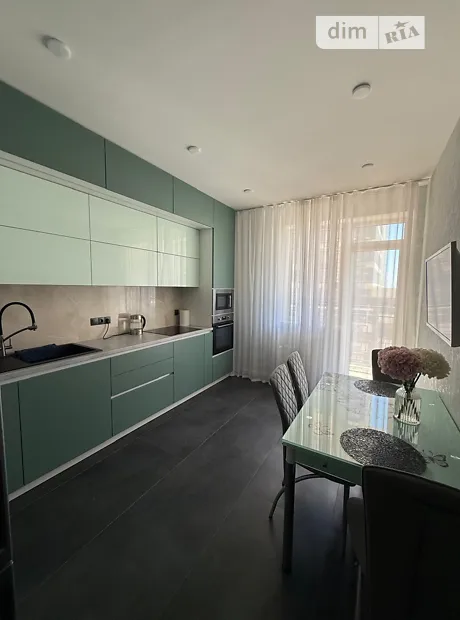 Квартира на вул. Генуезька, 3Г в Одесі, ID 316801, фото №1