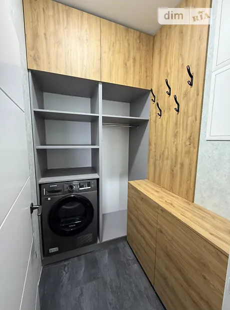 Квартира на вул. Генуезька, 3Г в Одесі, ID 316801, фото №2