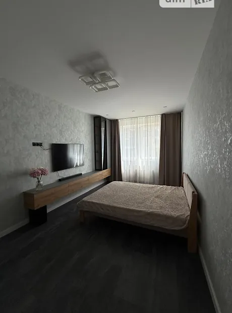 Квартира на вул. Генуезька, 3Г в Одесі, ID 316801, фото №7