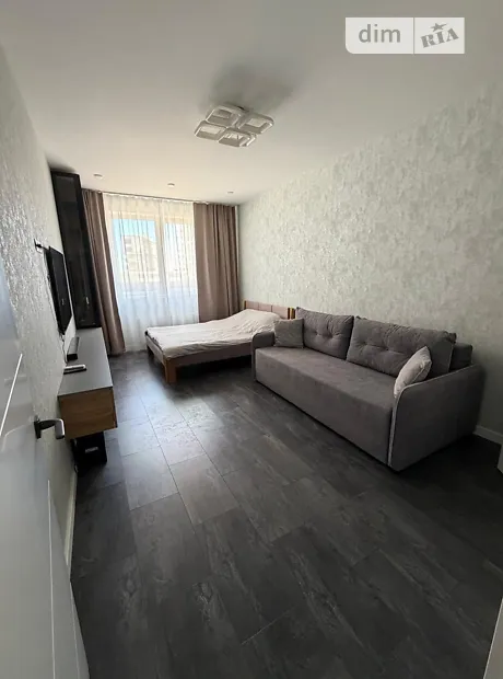 Квартира на вул. Генуезька, 3Г в Одесі, ID 316801, фото №8