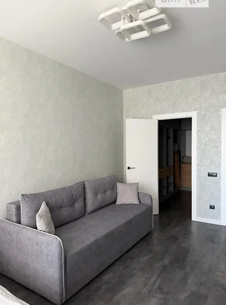 Квартира на вул. Генуезька, 3Г в Одесі, ID 316801, фото №9