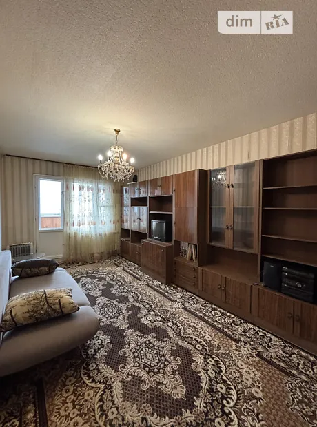 Квартира на просп. Червоної Калини, 17 в Київ, ID 316802, фото №1