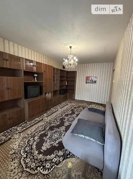 Квартира на просп. Червоної Калини, 17 в Київ, ID 316802, фото №2
