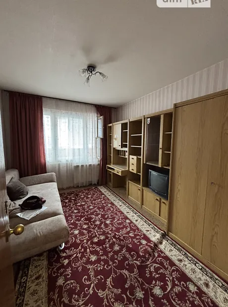 Квартира на просп. Червоної Калини, 17 в Київ, ID 316802, фото №3