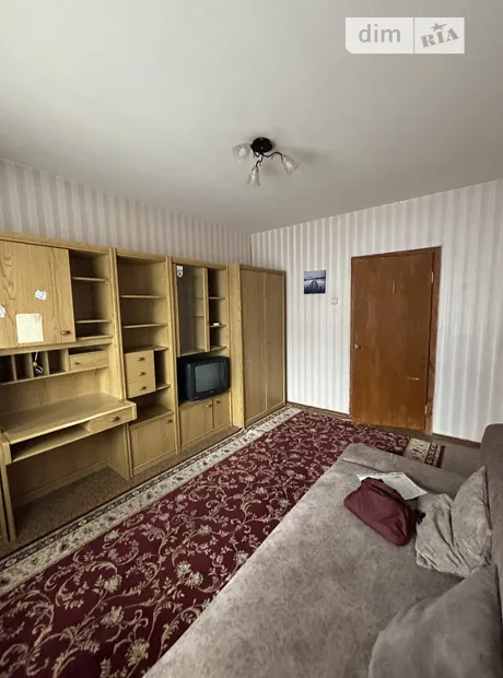 Квартира на просп. Червоної Калини, 17 в Київ, ID 316802, фото №4