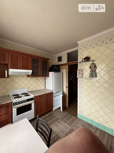 Квартира на просп. Червоної Калини, 17 в Києві, ID 316802, фото №7