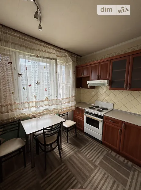 Квартира на просп. Червоної Калини, 17 в Києві, ID 316802, фото №8