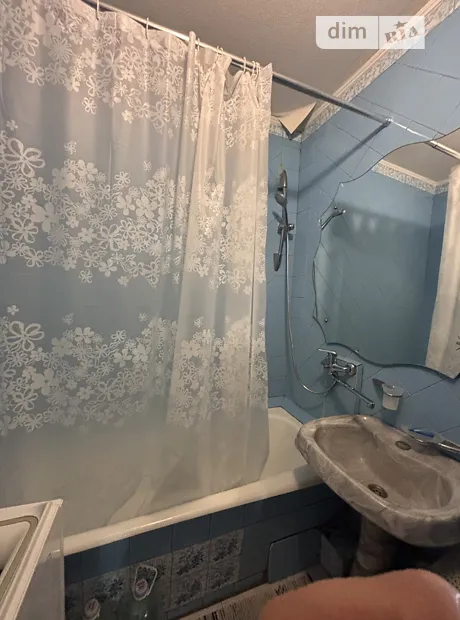 Квартира на просп. Червоної Калини, 17 в Києві, ID 316802, фото №10