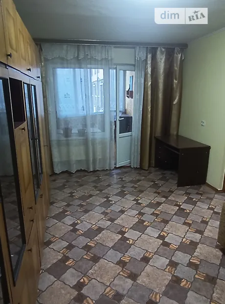 Квартира на вул. Олександри Екстер, 12 в Київ, ID 318969, фото №2