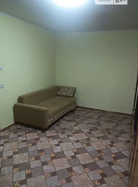 Квартира на вул. Олександри Екстер, 12 в Києві, ID 318969, фото №11