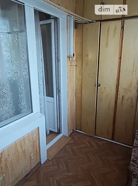 Квартира на вул. Олександри Екстер, 12 в Київ, ID 318969, фото №3