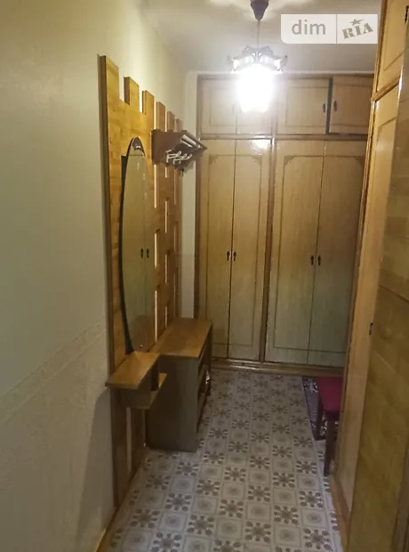 Квартира на вул. Олександри Екстер, 12 в Києві, ID 318969, фото №10