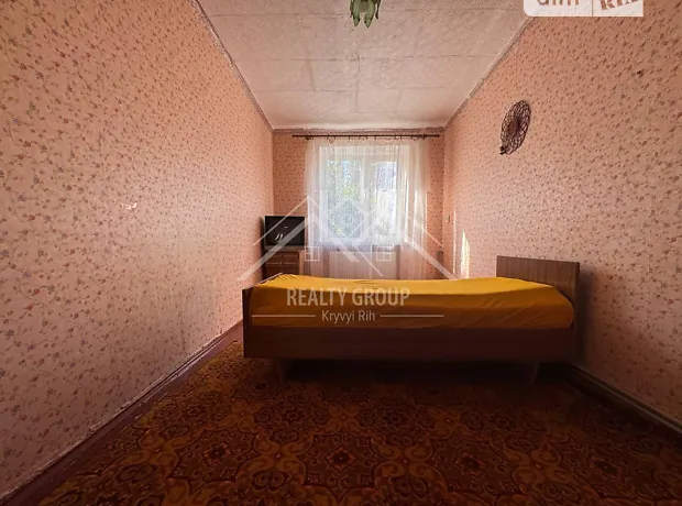 Купити квартиру за адресою вул. Кузнєцова, 6 в Кривий Ріг на Findly.com.ua Квартира на вул. Кузнєцова, 6 в Кривий Ріг, ID 318965, фото №1
