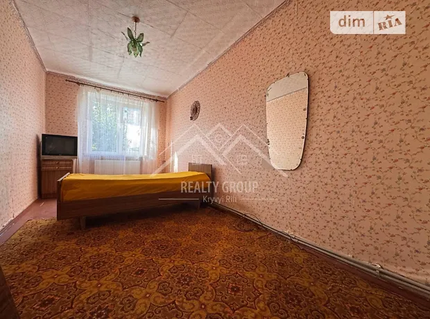 Квартира на вул. Кузнєцова, 6 в Кривий Ріг, ID 318965, фото №2