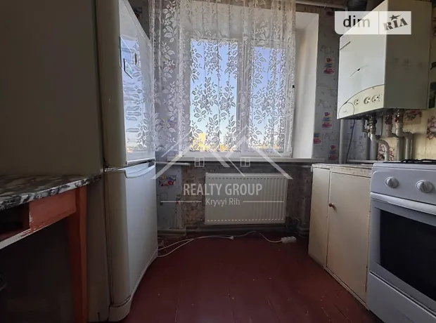 Квартира на вул. Кузнєцова, 6 в Кривому Розі, ID 318965, фото №11