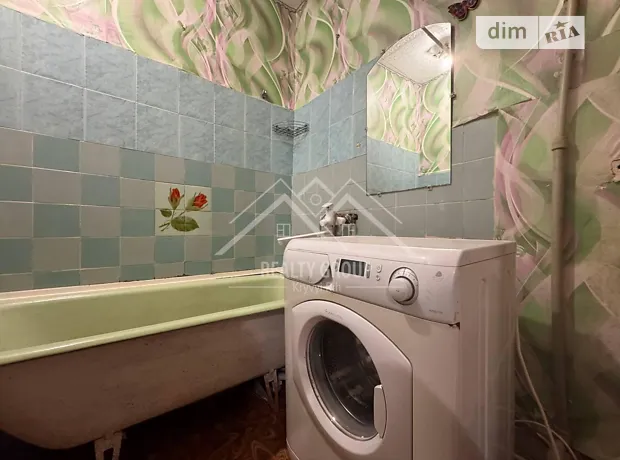 Квартира на вул. Кузнєцова, 6 в Кривому Розі, ID 318965, фото №12