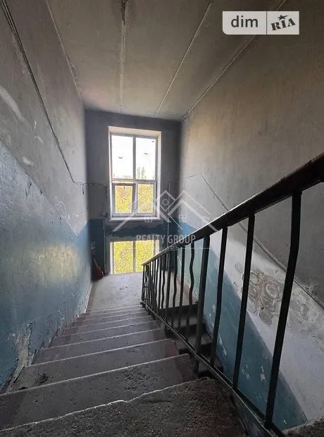 Квартира на вул. Кузнєцова, 6 в Кривому Розі, ID 318965, фото №14