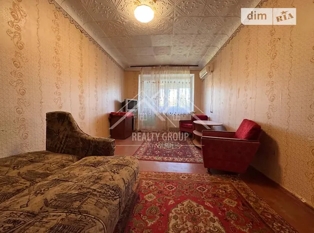 Квартира на вул. Кузнєцова, 6 в Кривий Ріг, ID 318965, фото №3
