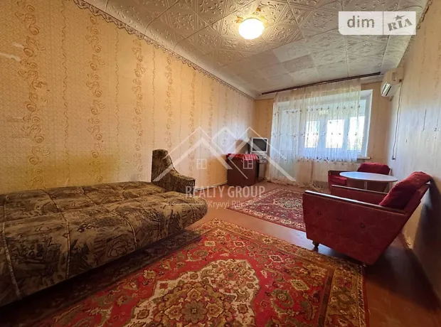 Квартира на вул. Кузнєцова, 6 в Кривий Ріг, ID 318965, фото №4