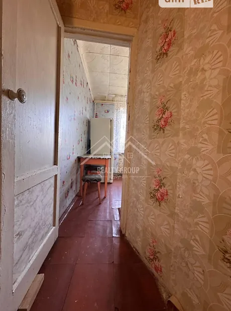 Квартира на вул. Кузнєцова, 6 в Кривий Ріг, ID 318965, фото №5