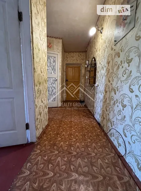 Квартира на вул. Кузнєцова, 6 в Кривому Розі, ID 318965, фото №6