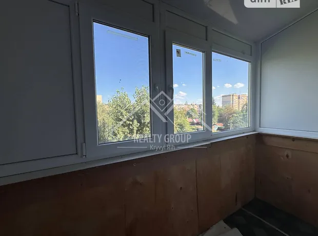 Квартира на вул. Кузнєцова, 6 в Кривому Розі, ID 318965, фото №7