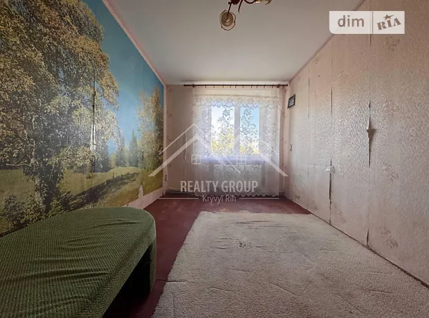Квартира на вул. Кузнєцова, 6 в Кривому Розі, ID 318965, фото №8