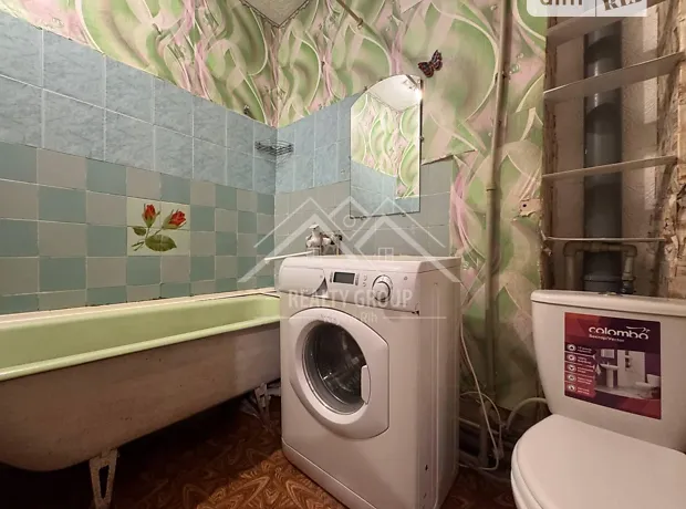 Квартира на вул. Кузнєцова, 6 в Кривому Розі, ID 318965, фото №10