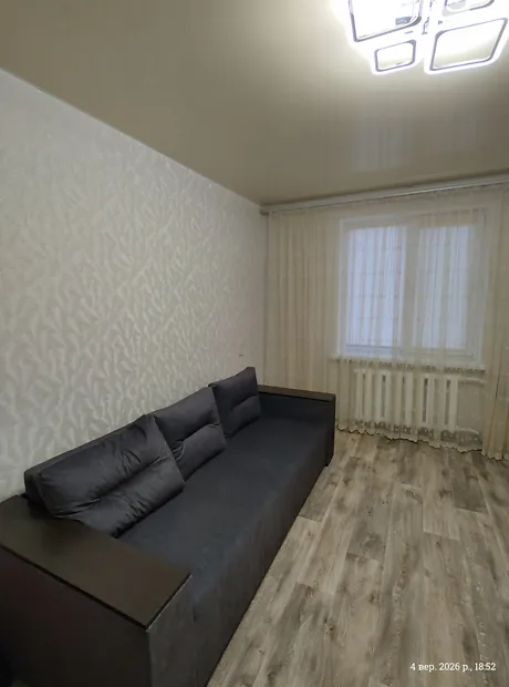 Квартира на вул. Калинова, 49 в Дніпро, ID 318959, фото №2