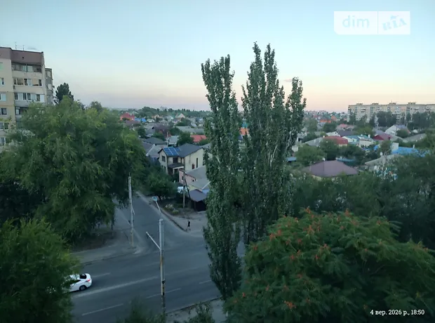 Квартира на вул. Калинова, 49 в Дніпрі, ID 318959, фото №8