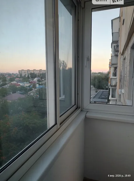 Квартира на вул. Калинова, 49 в Дніпрі, ID 318959, фото №10