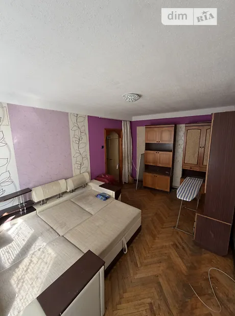 Квартира на вул. Остафія Дашкевича, 22 в Києві, ID 318902, фото №11