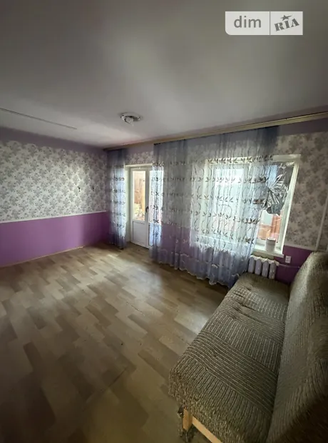 Квартира на вул. Остафія Дашкевича, 22 в Києві, ID 318902, фото №12