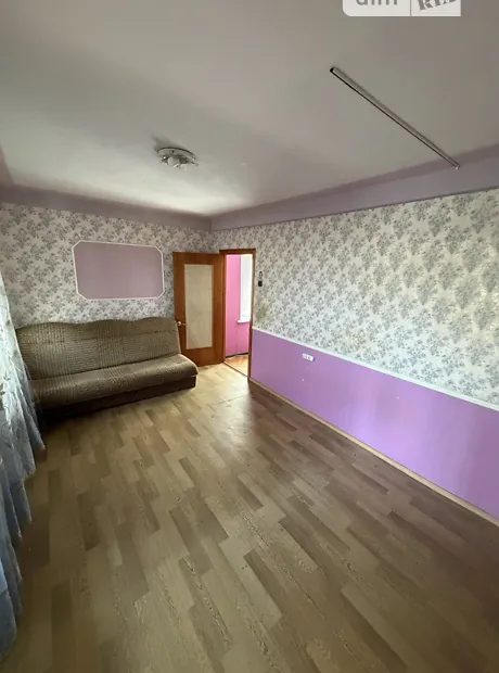 Квартира на вул. Остафія Дашкевича, 22 в Києві, ID 318902, фото №13