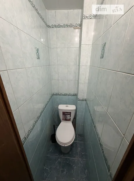 Квартира на вул. Остафія Дашкевича, 22 в Києві, ID 318902, фото №17