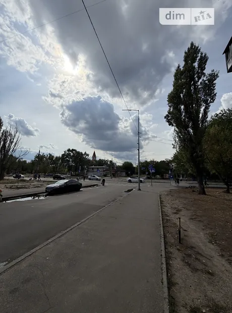 Квартира на вул. Остафія Дашкевича, 22 в Києві, ID 318902, фото №18