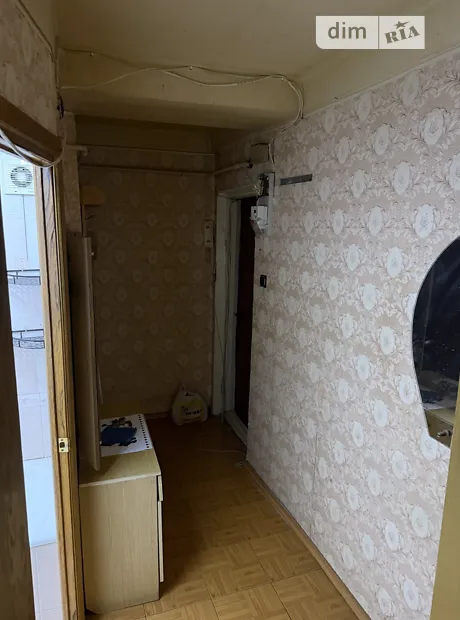Квартира на вул. Остафія Дашкевича, 22 в Києві, ID 318902, фото №6