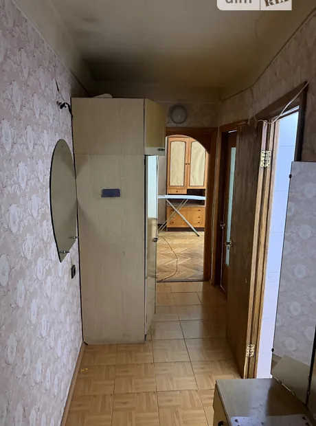 Квартира на вул. Остафія Дашкевича, 22 в Києві, ID 318902, фото №7