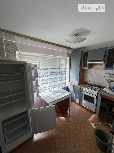 Квартира на вул. Остафія Дашкевича, 22 в Києві, ID 318902, фото №8