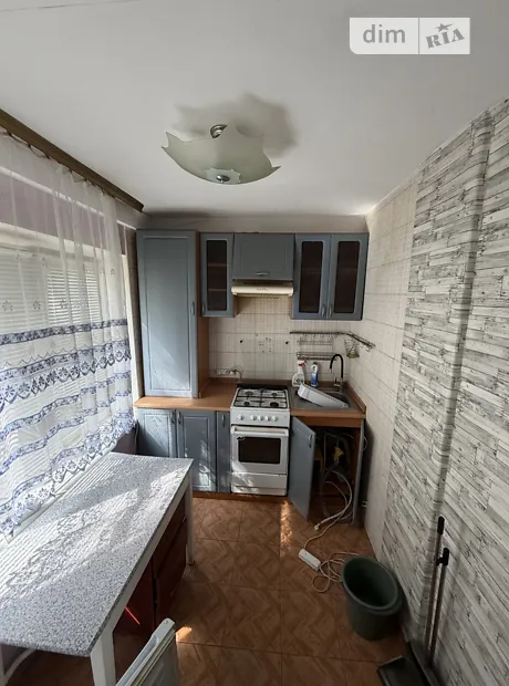 Квартира на вул. Остафія Дашкевича, 22 в Києві, ID 318902, фото №9