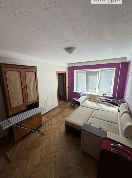 Квартира на вул. Остафія Дашкевича, 22 в Києві, ID 318902, фото №10