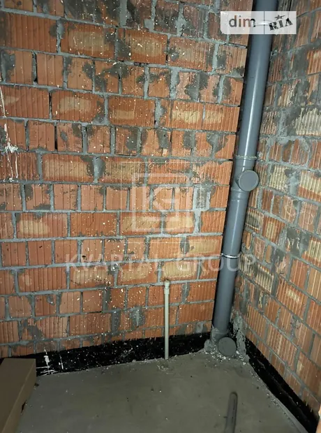 Квартира на вул. Наталії Околитенко, 81 в Київ, ID 318961, фото №2