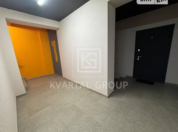 Квартира на вул. Наталії Околитенко, 81 в Києві, ID 318961, фото №13