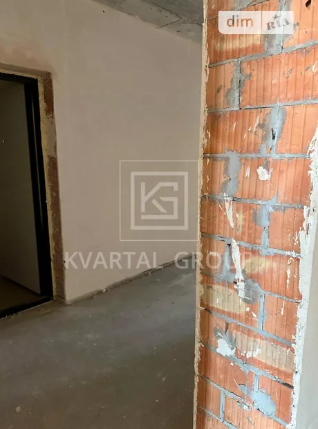 Квартира на вул. Наталії Околитенко, 81 в Київ, ID 318961, фото №4